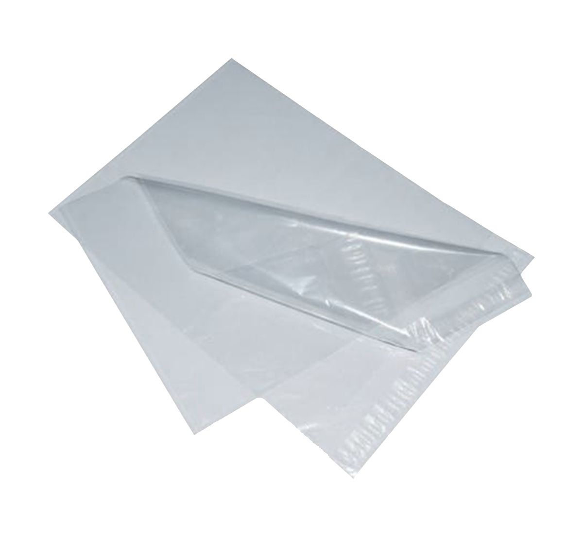 פרגפלסט צלופן דק מידה (35/25)