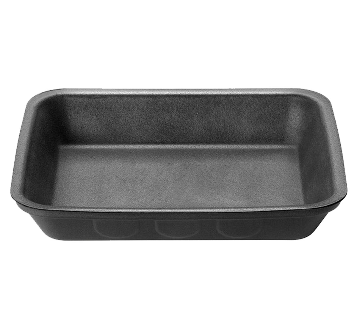 קלקר כרעיים עמוק שחור