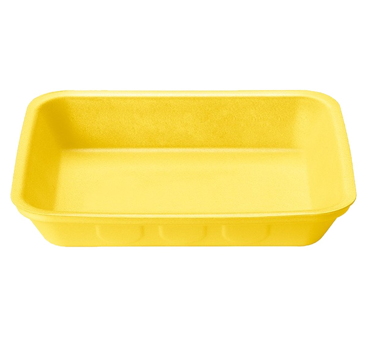 קלקר כרעיים עמוק צהוב 600 19