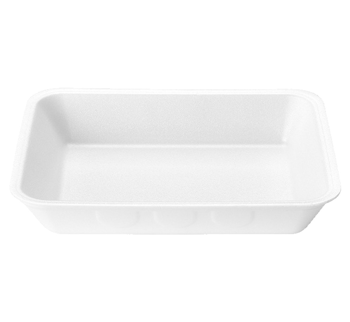 קלקר כרעיים עמוק לבן600 19