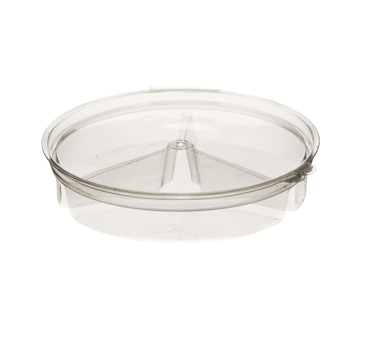 כתר 35 מחולק 775