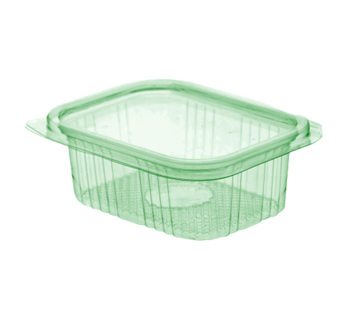 חמוצים (מיני בר) 150 סמ