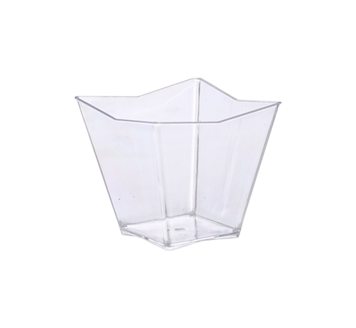 גביע גלאטו ג 12 יח'