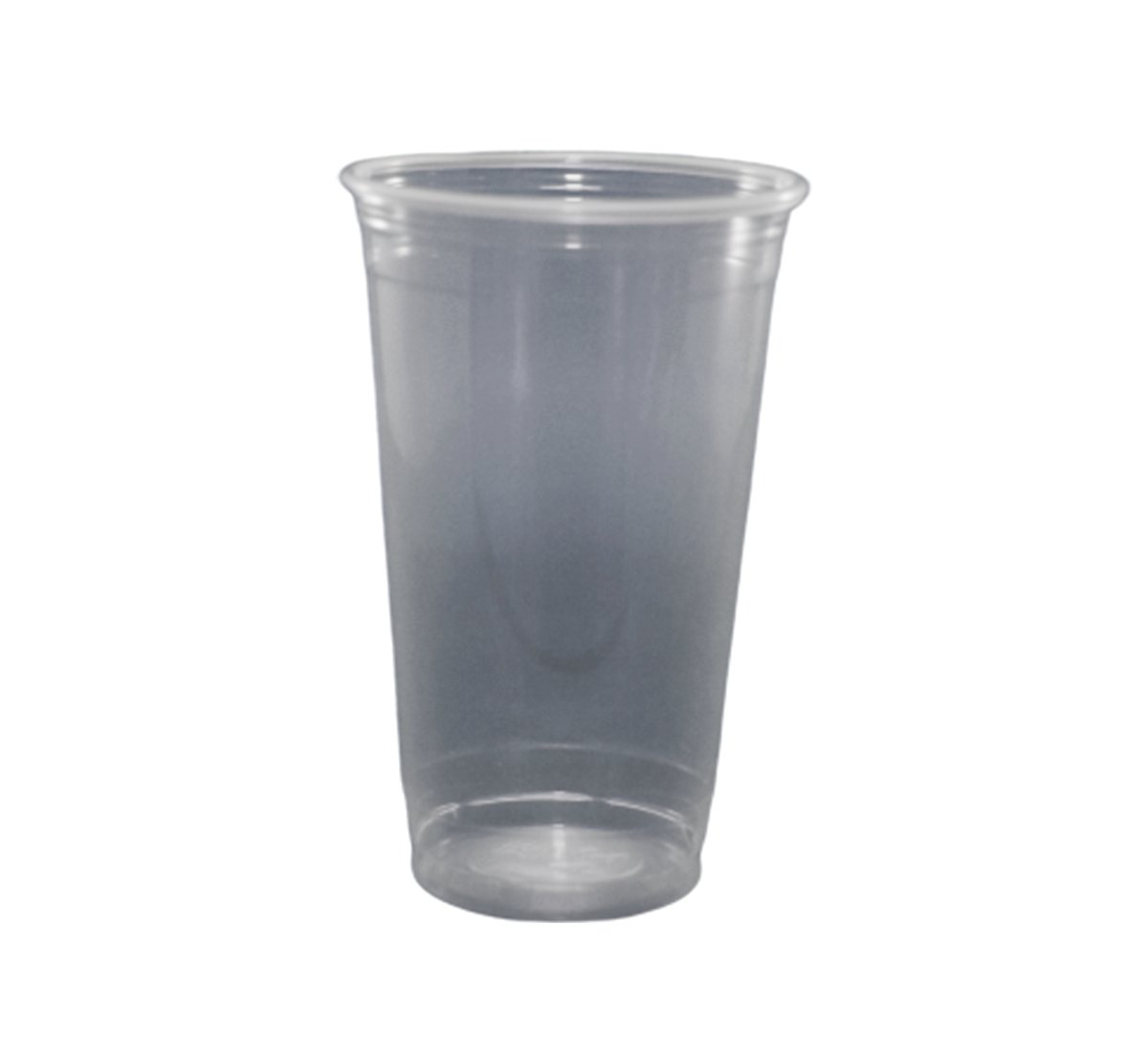 כוסות פלסטיק 680 סמ"ק PP