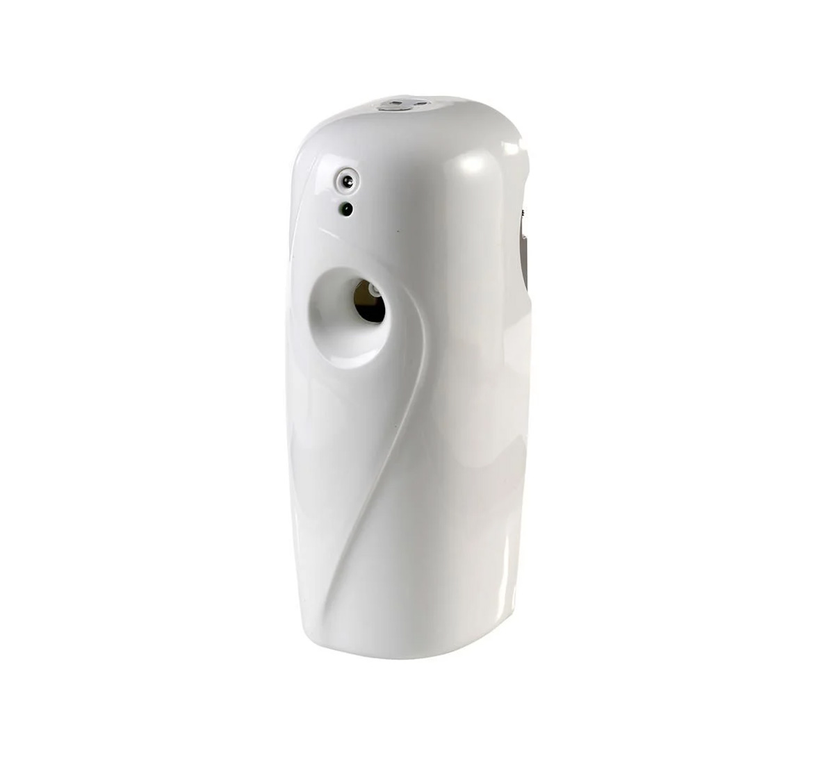 מתקן מטהר אויר אלקטרוני