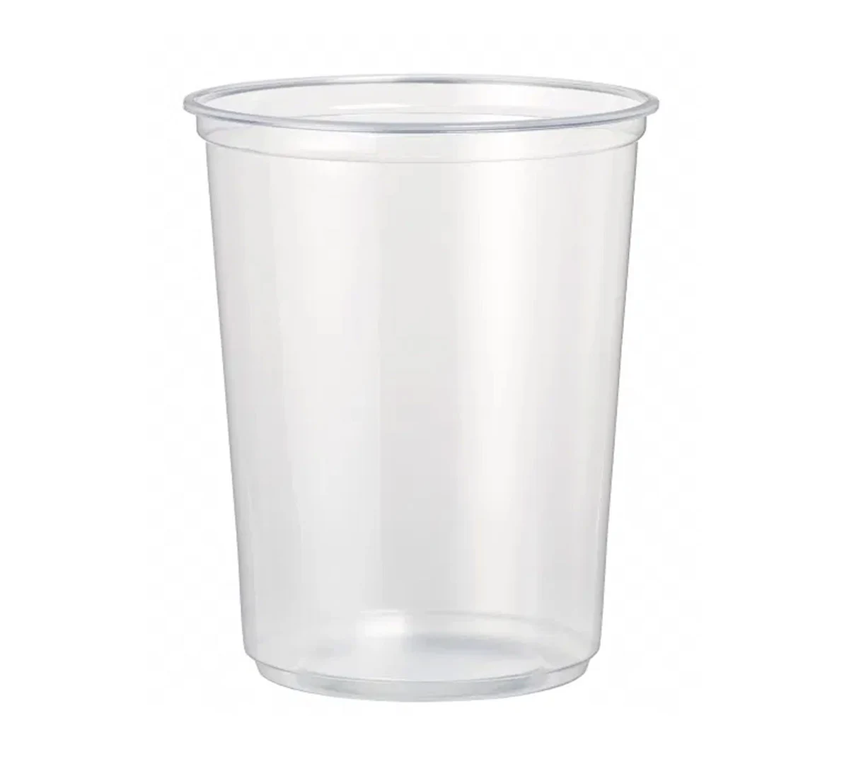 גביע 32oz סמ"ק 960 DELI