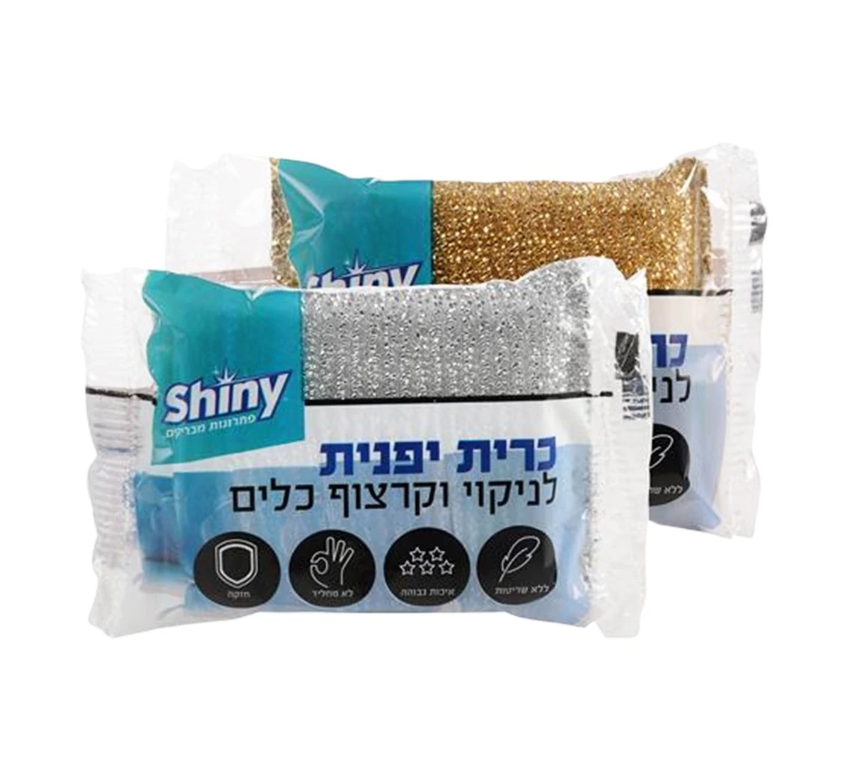 כרית יפנית בודד